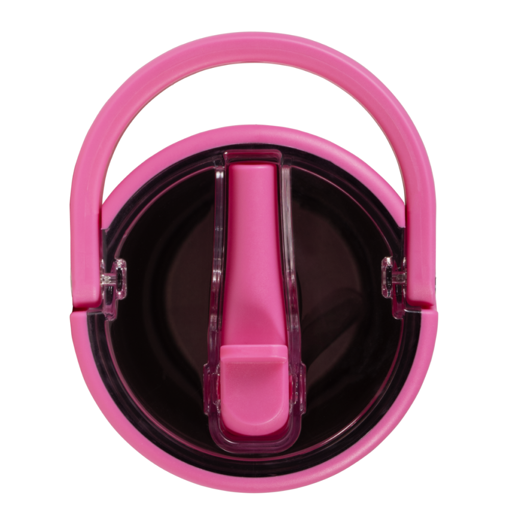 sport-kids-14-oz-lids-x5 Sport_14-Cowgirl_3-WPI.png