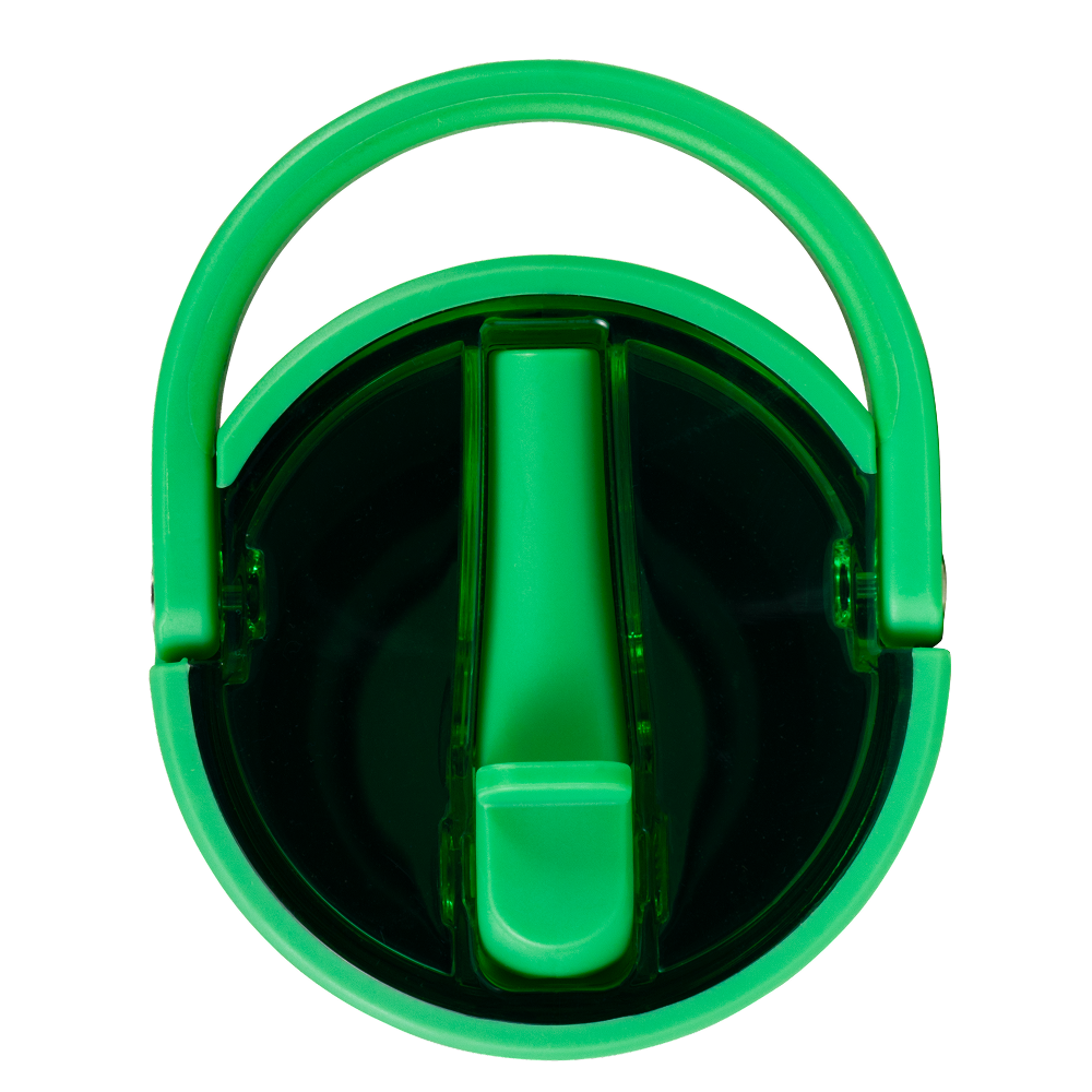 sport-lid-20oz-p8 Sport_20-Clover_3-WPI_ee54d15a-18cc-465f-932f-24c3643c65c5.png