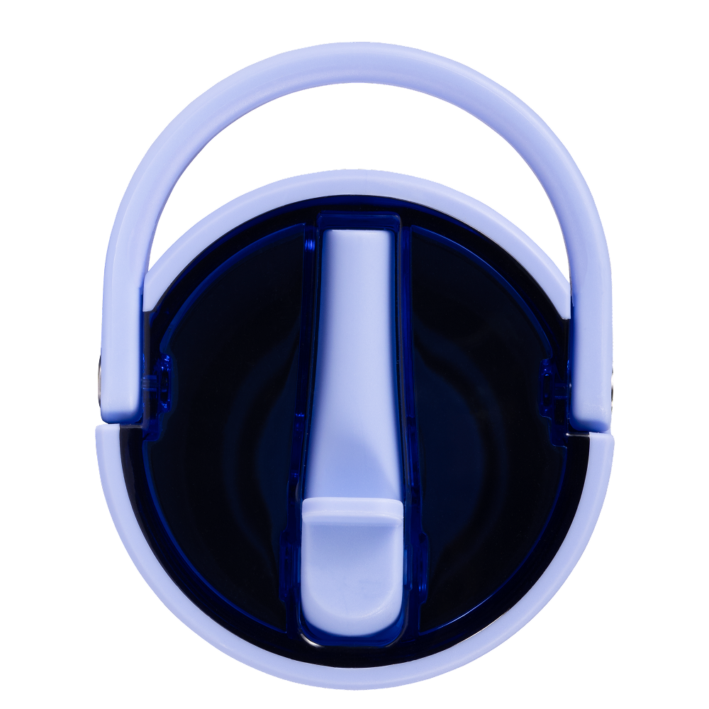 sport-lid-20oz-p8 Sport_20-Peri_3-WPI_4b061f6c-5531-4592-946f-11185dbe7490.png