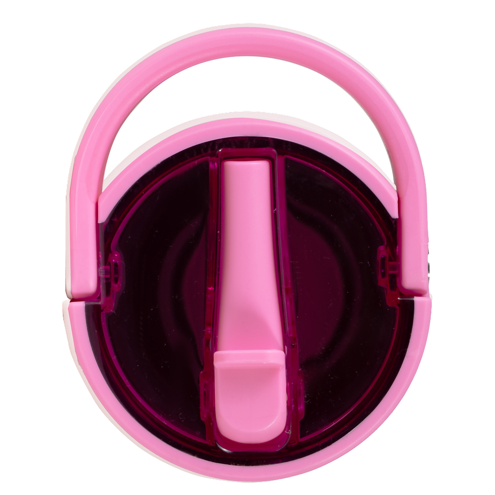 sport-lid-20oz-p8 Sport_20-Taffy_3-WPI_9450b3e5-f22e-432f-a531-6ff3f9cacec4.png