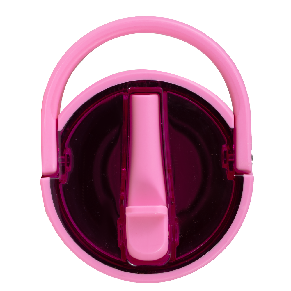 sport-lid-32oz-b3 Sport_32-Taffy_3-WPI_e25b59f1-2f9b-43a6-aa68-69c53d07b9e7.png