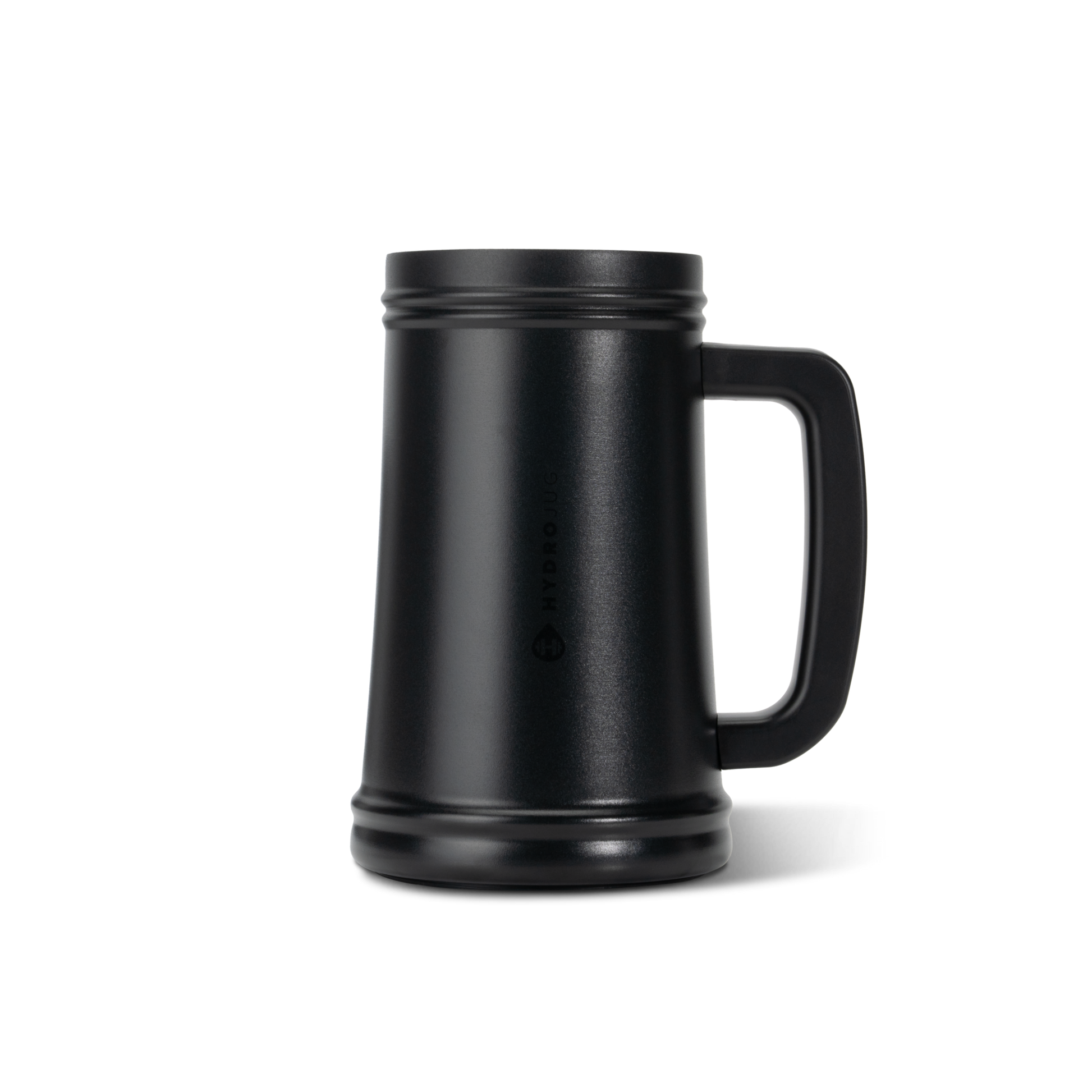 black-w8 Stein-Black-1WPI.png