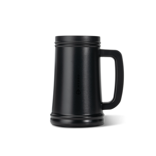 black-w8 Stein-Black-1WPI.png