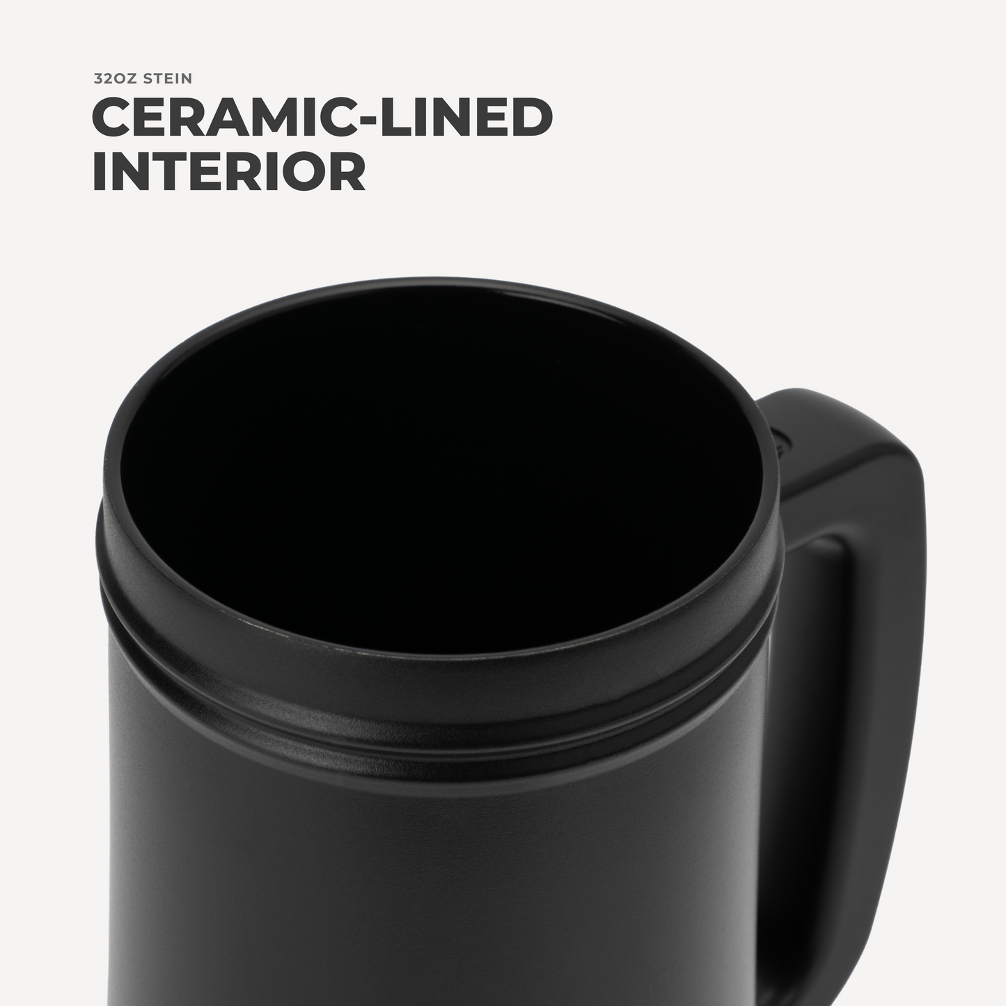 black-w8 Stein-Black-2WPI.png