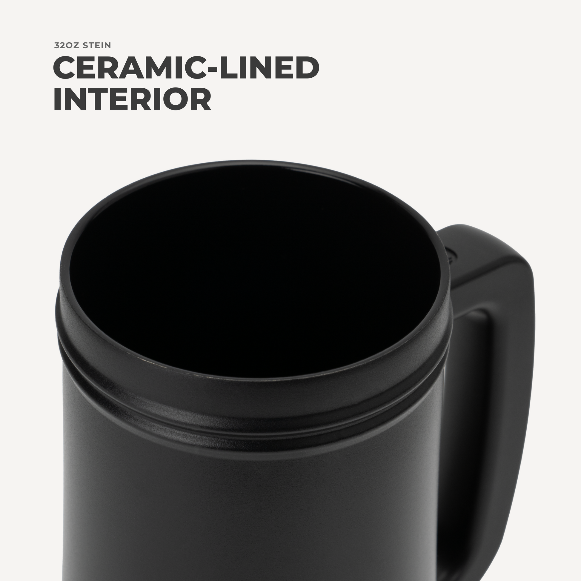 black-w8 Stein-Black-2WPI.png