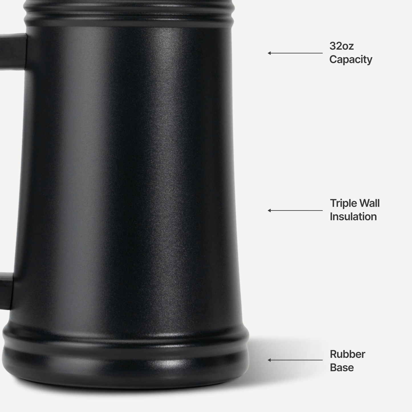 black-w8 Stein-Black-3WPI.png