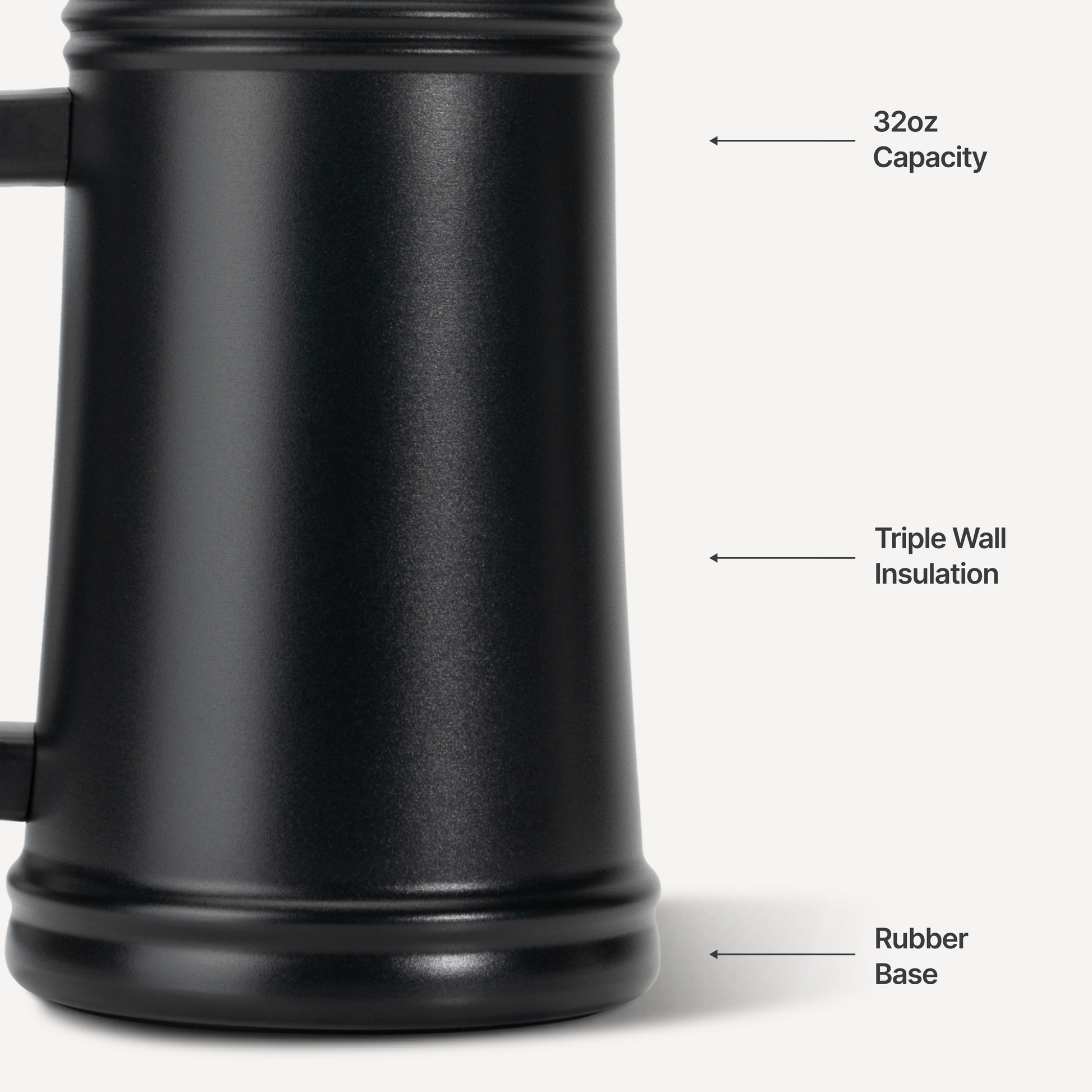 black-w8 Stein-Black-3WPI.png