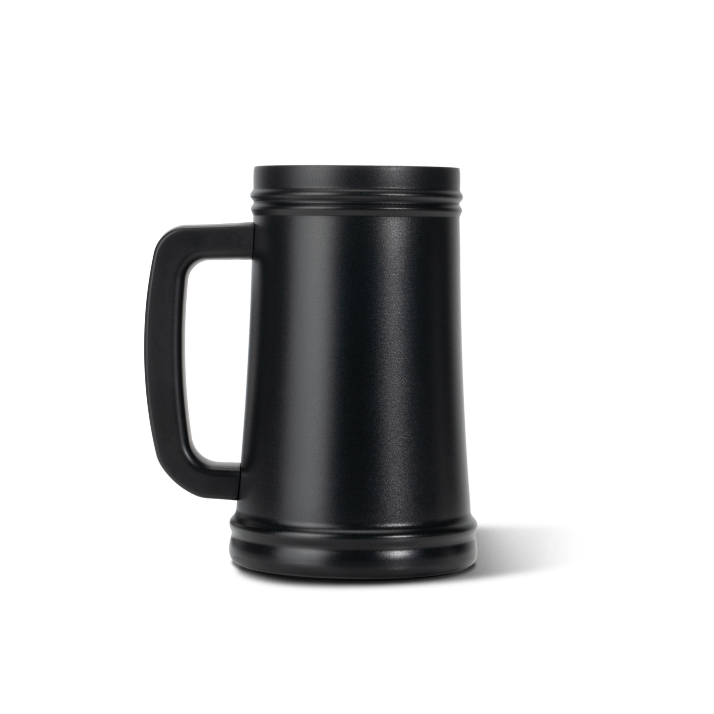 black-w8 Stein-Black-5WPI.png