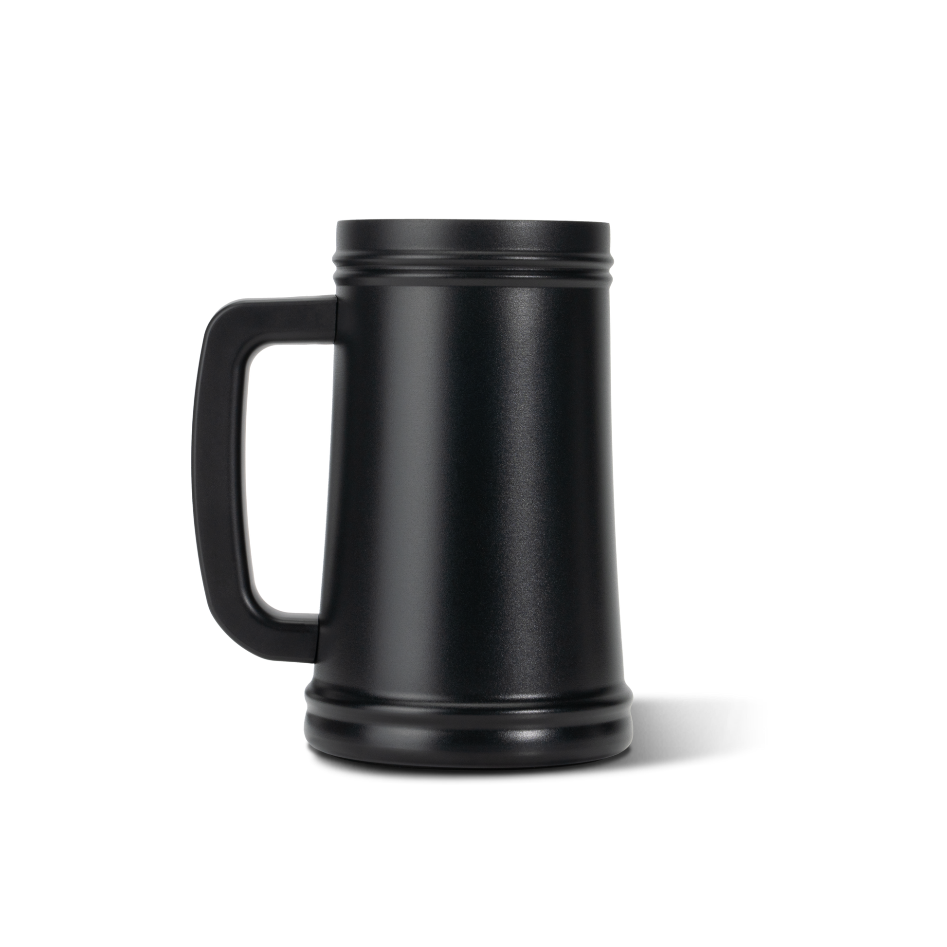 black-w8 Stein-Black-5WPI.png