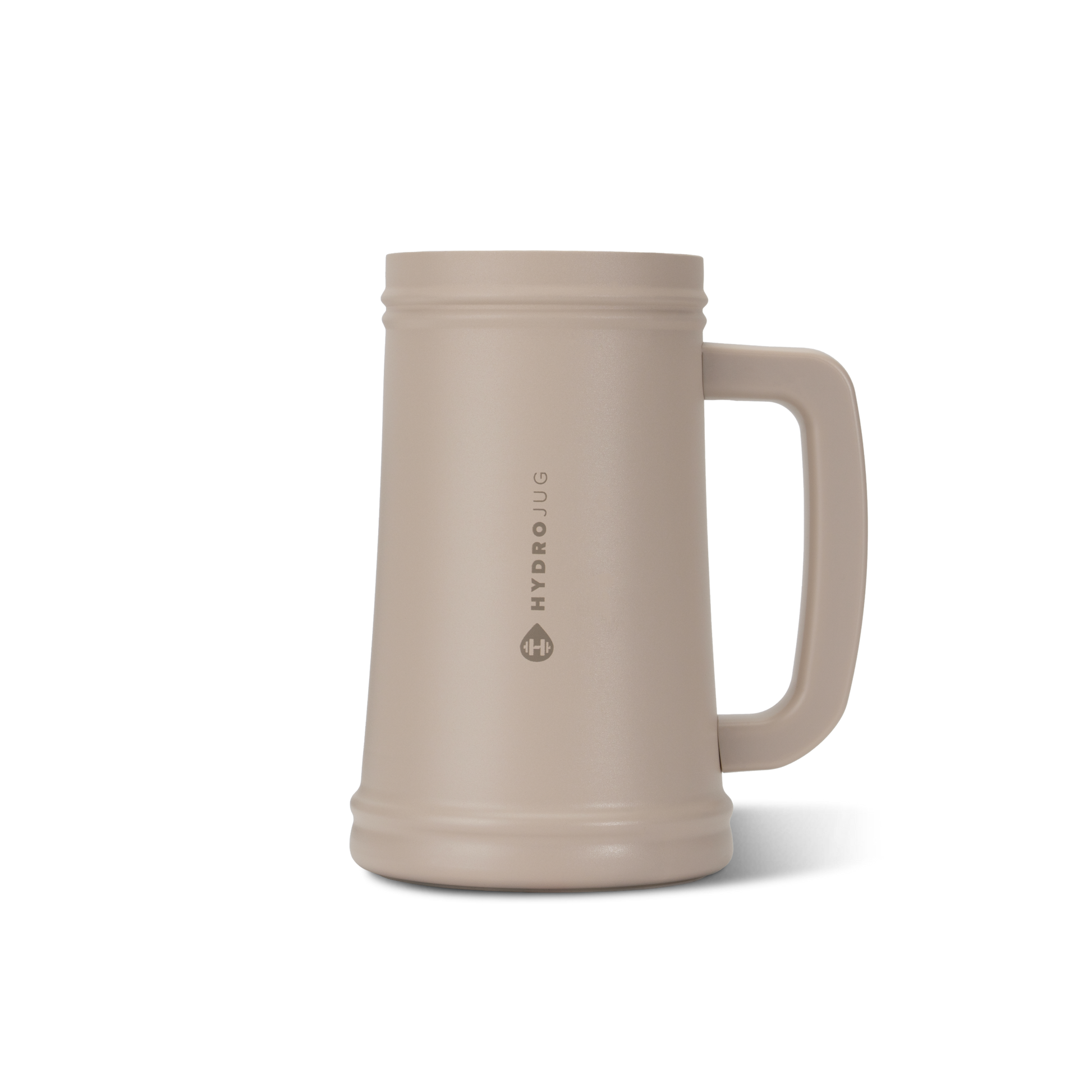 dune-n3 Stein-Dune-1WPI.png