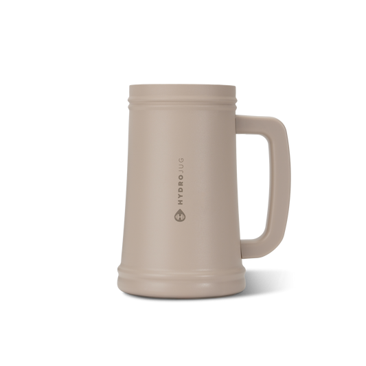 dune-a2 Stein-Dune-1WPI.png