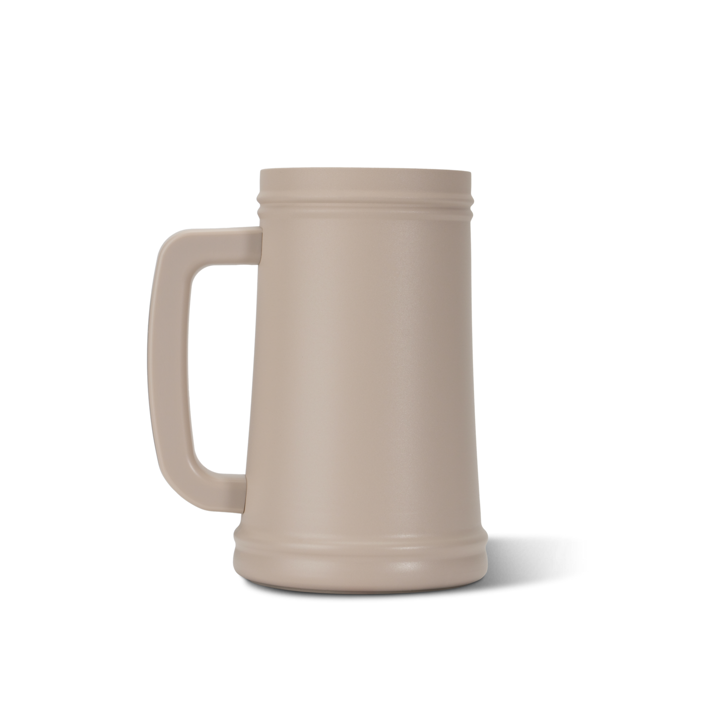dune-n3 Stein-Dune-5WPI.png