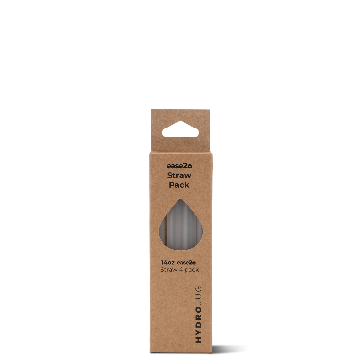 ease2o-straws-4-pack-14oz-l4 Straw-Ease14-WPI-1.png