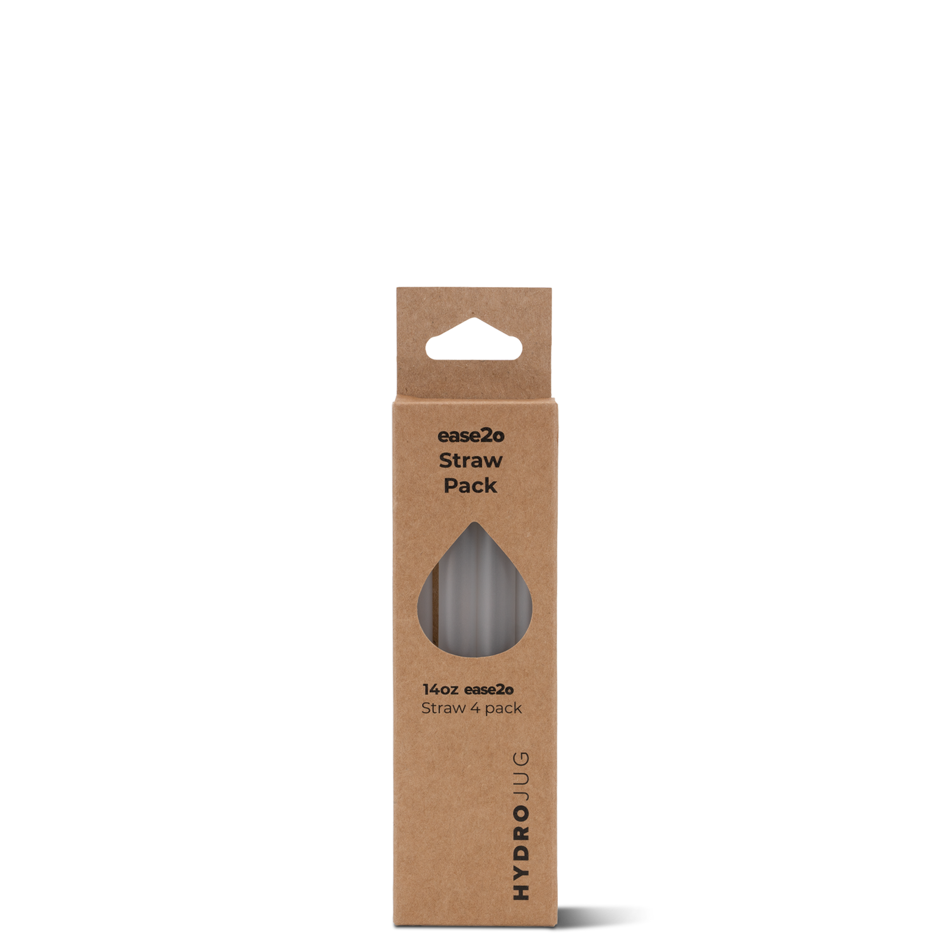 ease2o-straws-4-pack-14oz-l4 Straw-Ease14-WPI-1.png