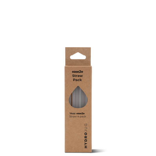 ease2o-straws-4-pack-14oz-l4 Straw-Ease14-WPI-1.png
