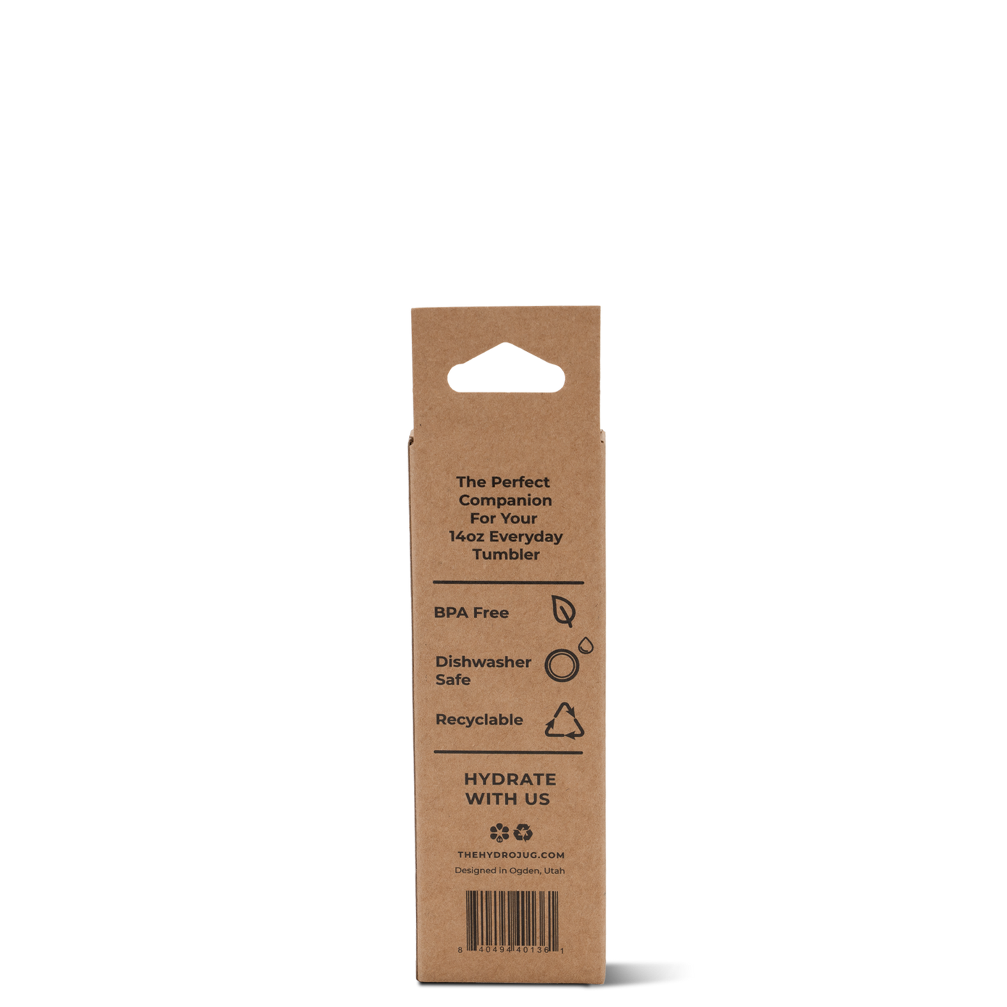 ease2o-straws-4-pack-14oz-l4 Straw-Ease14-WPI-2.png