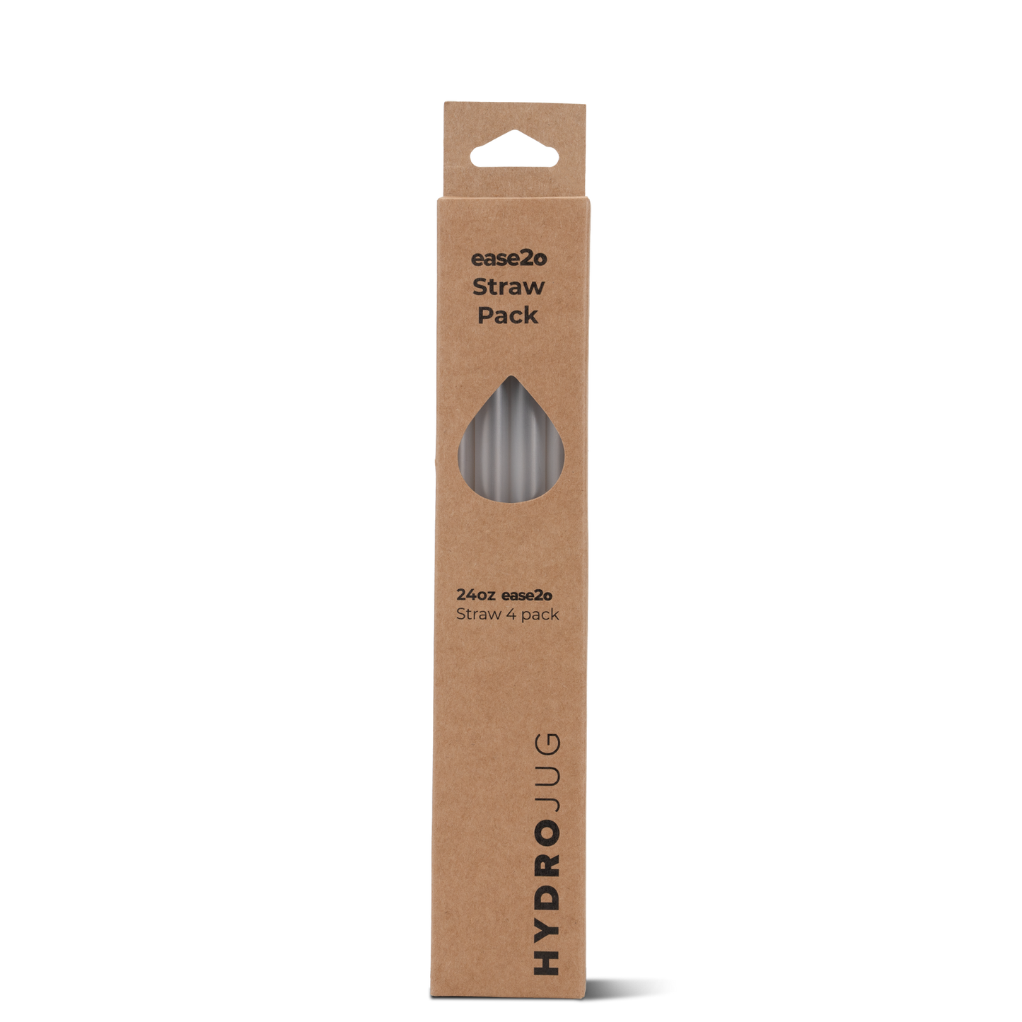 ease2o-straws-4-pack-24oz-o1 Straw-Ease24-WPI-1.png