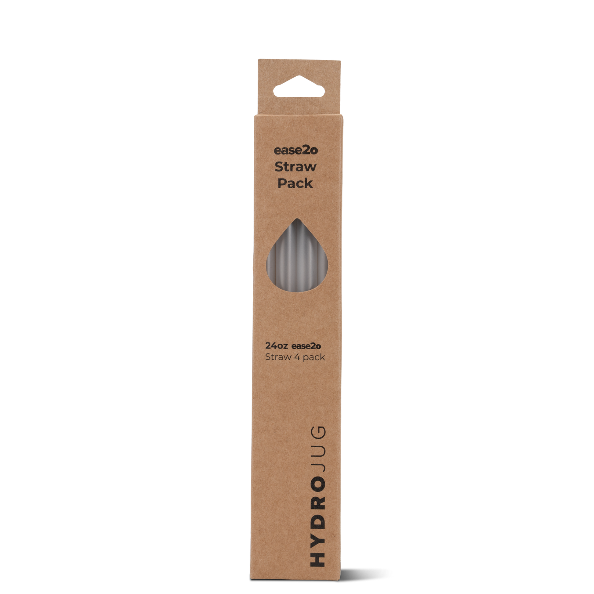 ease2o-straws-4-pack-24oz-o1 Straw-Ease24-WPI-1.png