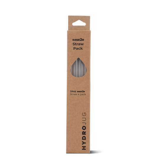 ease2o-straws-4-pack-24oz-o1 Straw-Ease24-WPI-1.png