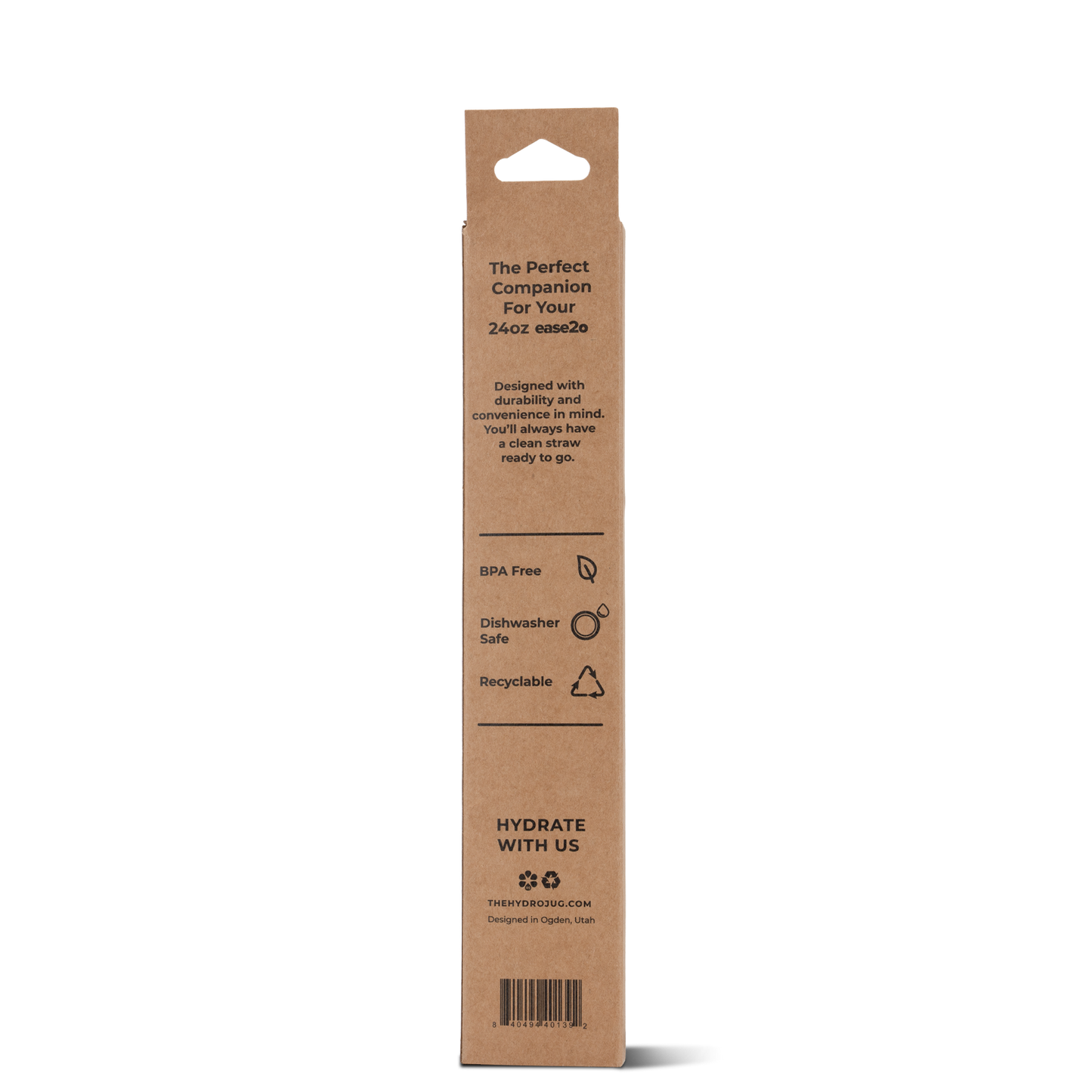 ease2o-straws-4-pack-24oz-o1 Straw-Ease24-WPI-2.png