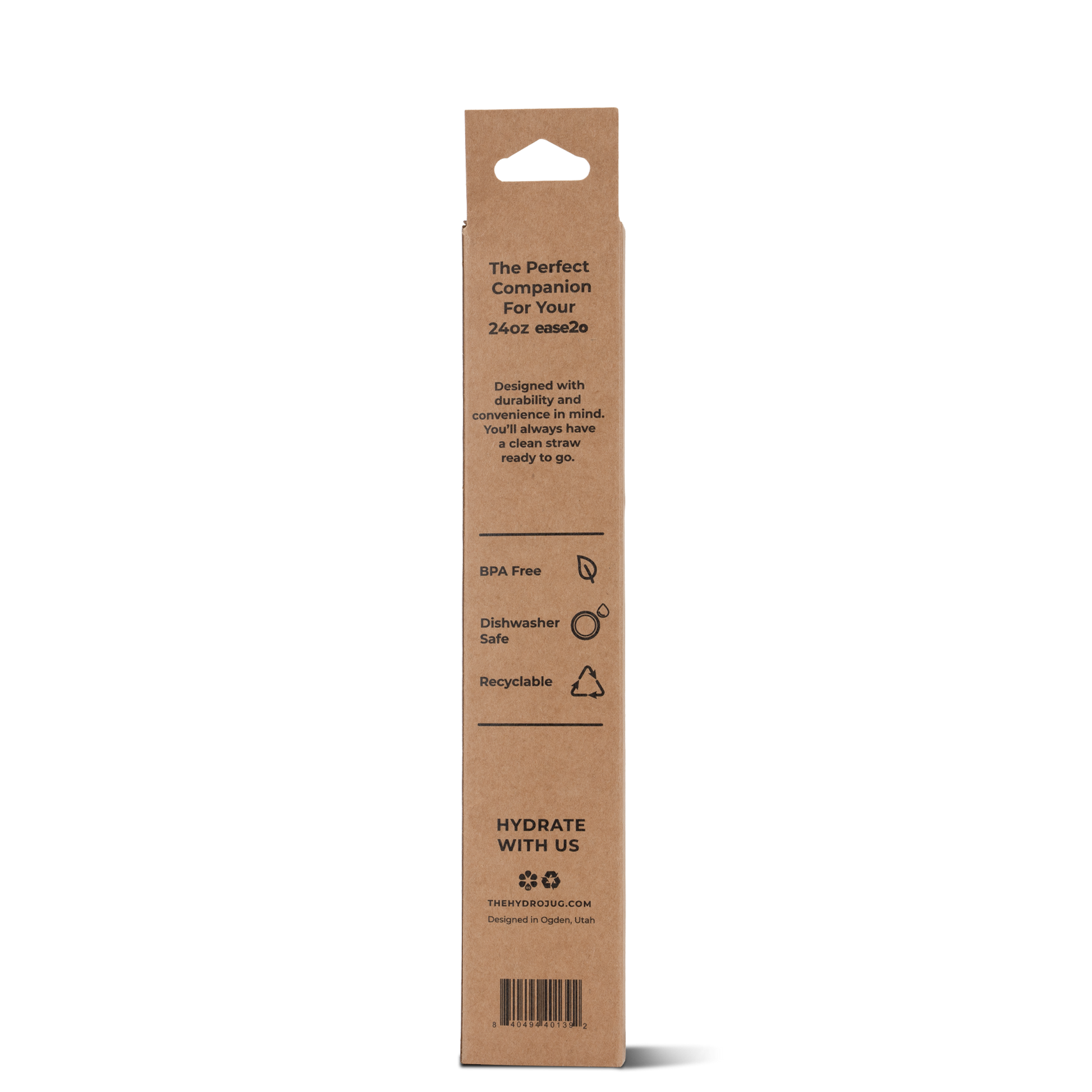 ease2o-straws-4-pack-24oz-o1 Straw-Ease24-WPI-2.png