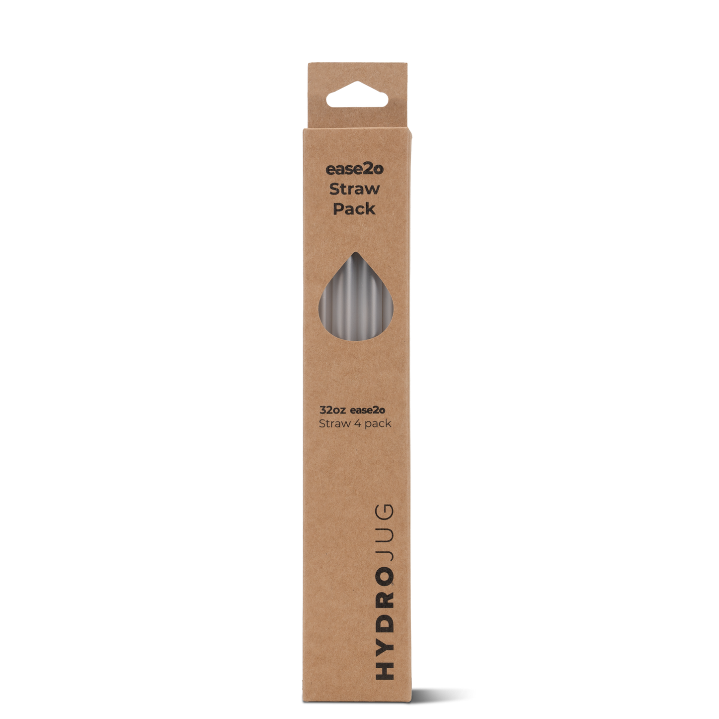 ease2o-straws-4-pack-32oz-t5 Straw-Ease32-WPI-1.png