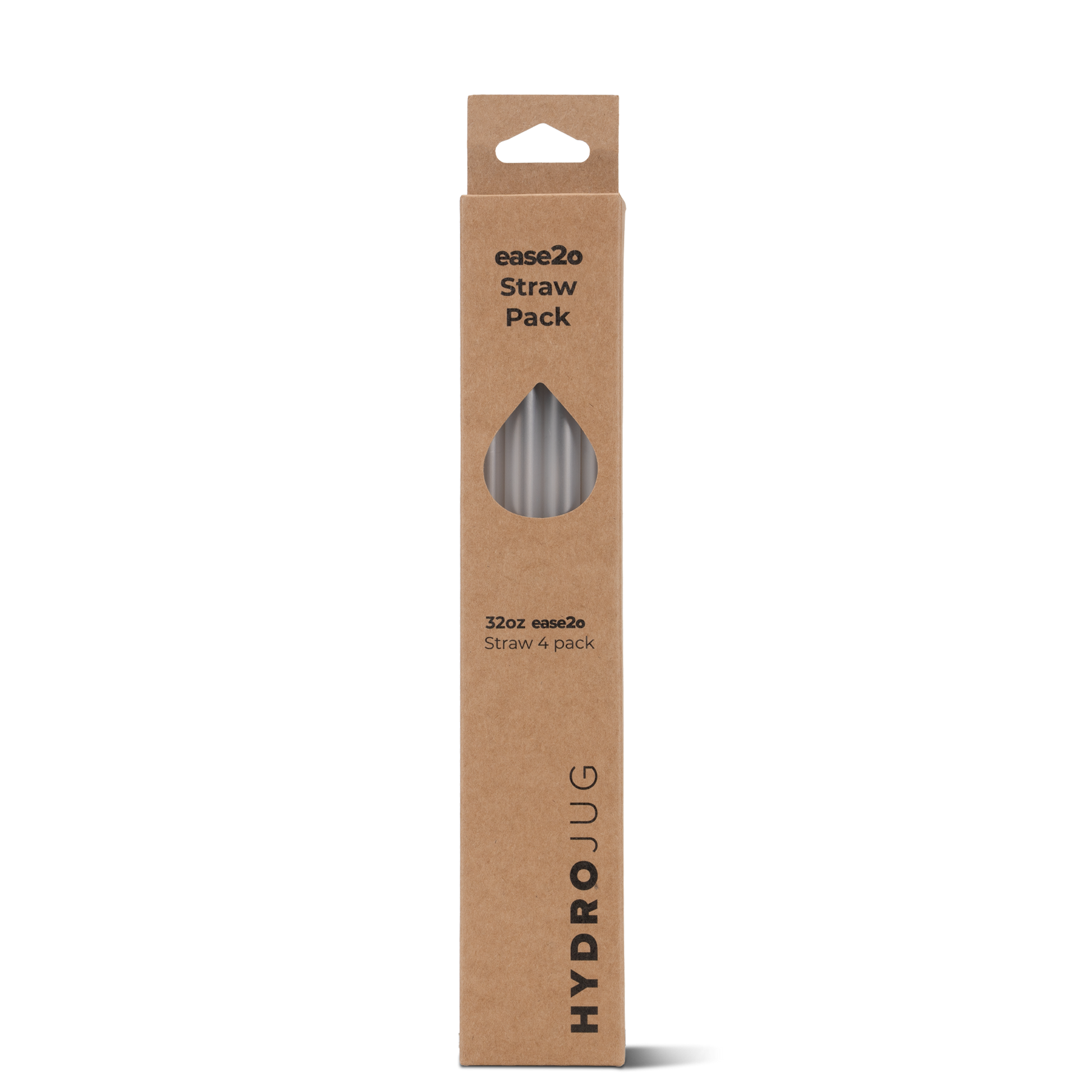 ease2o-straws-4-pack-32oz-t5 Straw-Ease32-WPI-1.png