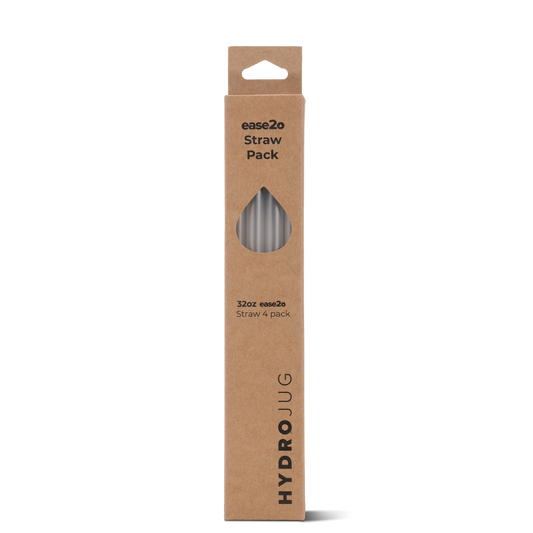 ease2o-straws-4-pack-32oz-t5 Straw-Ease32-WPI-1.png