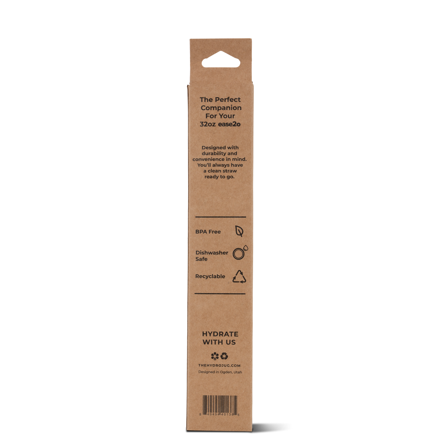 ease2o-straws-4-pack-32oz-t5 Straw-Ease32-WPI-2.png