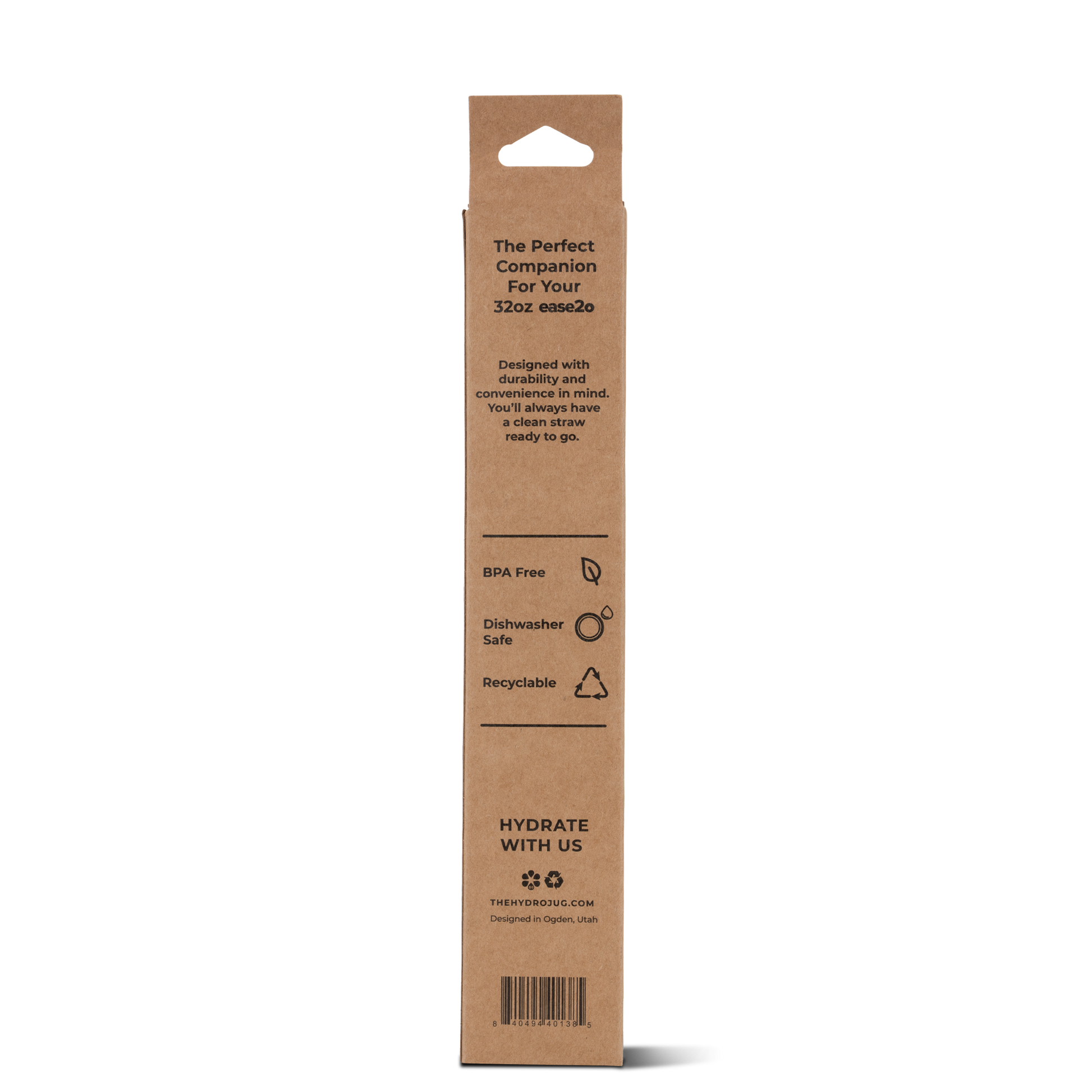 ease2o-straws-4-pack-32oz-t5 Straw-Ease32-WPI-2.png