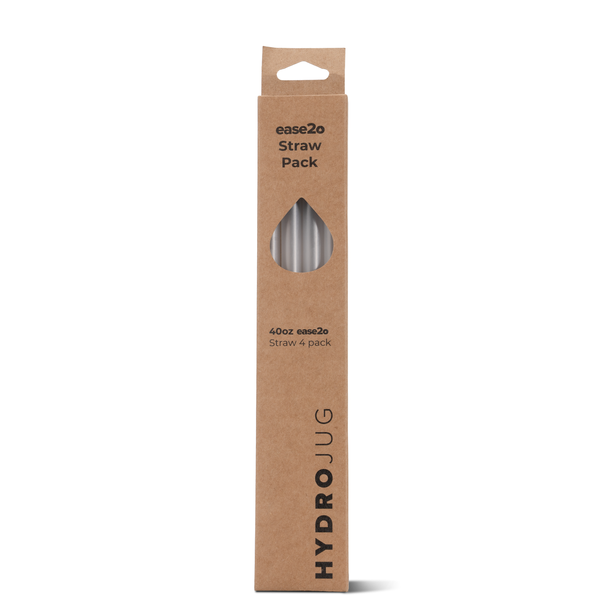 ease2o-straws-4-pack-40oz-i9 Straw-Ease40-WPI-1.png