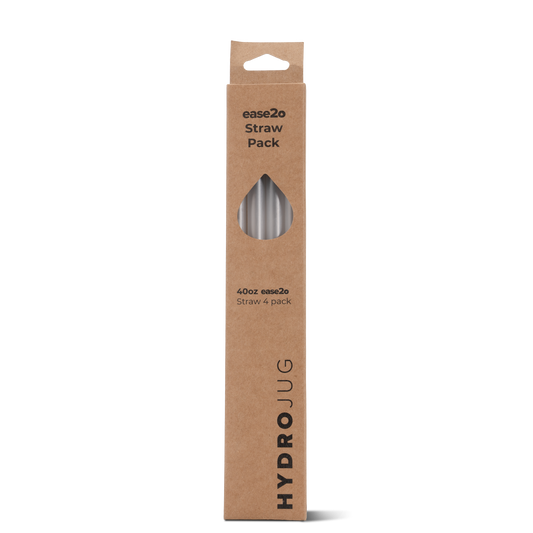 ease2o-straws-4-pack-40oz-i9 Straw-Ease40-WPI-1.png