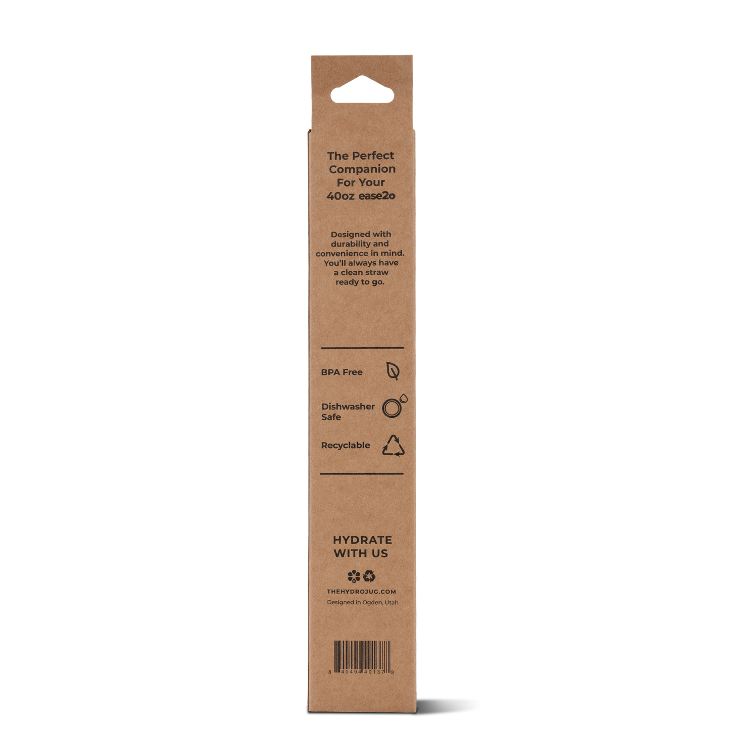 ease2o-straws-4-pack-40oz-i9 Straw-Ease40-WPI-2.png