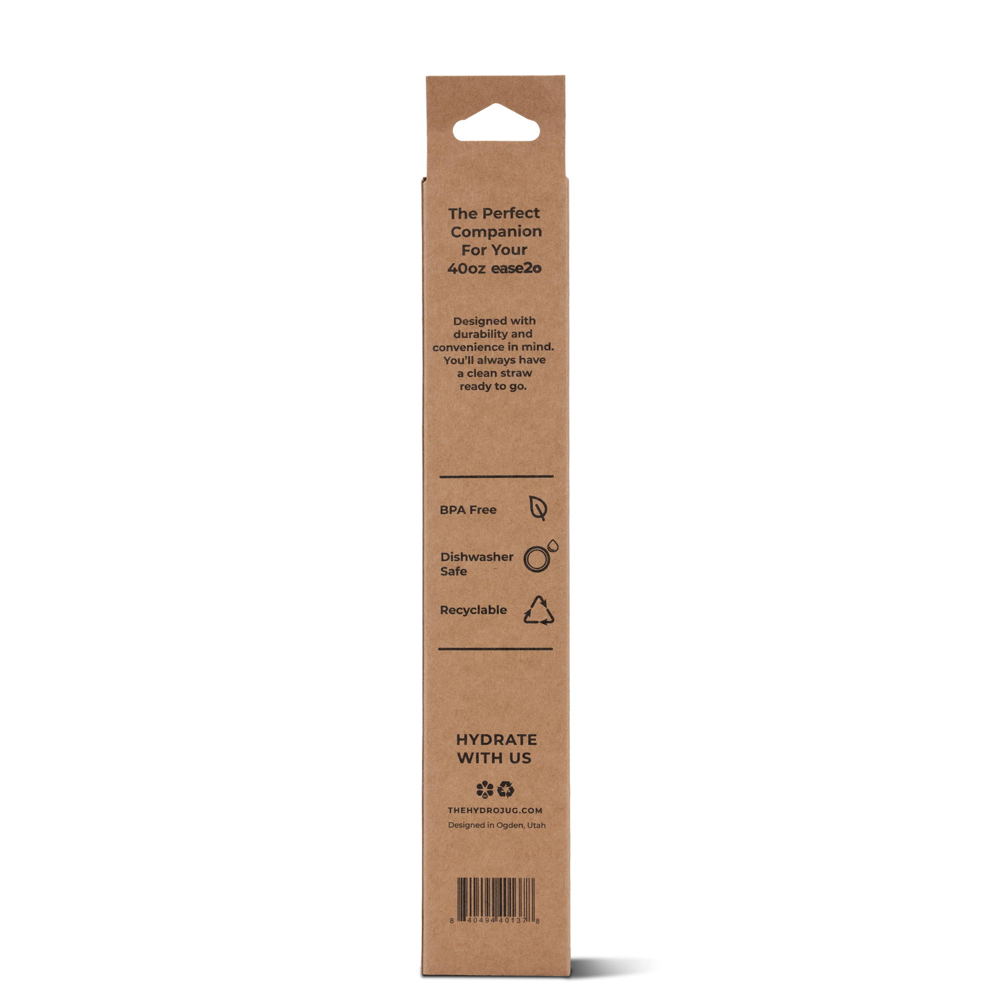 ease2o-straws-4-pack-40oz-i9 Straw-Ease40-WPI-2.png