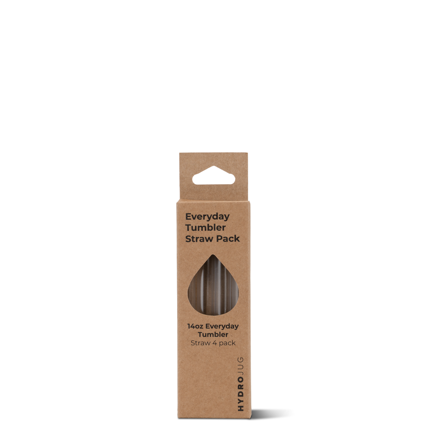 tumbler-straws-4-pack-14oz-x9 Straw-Everyday14-WPI-1.png