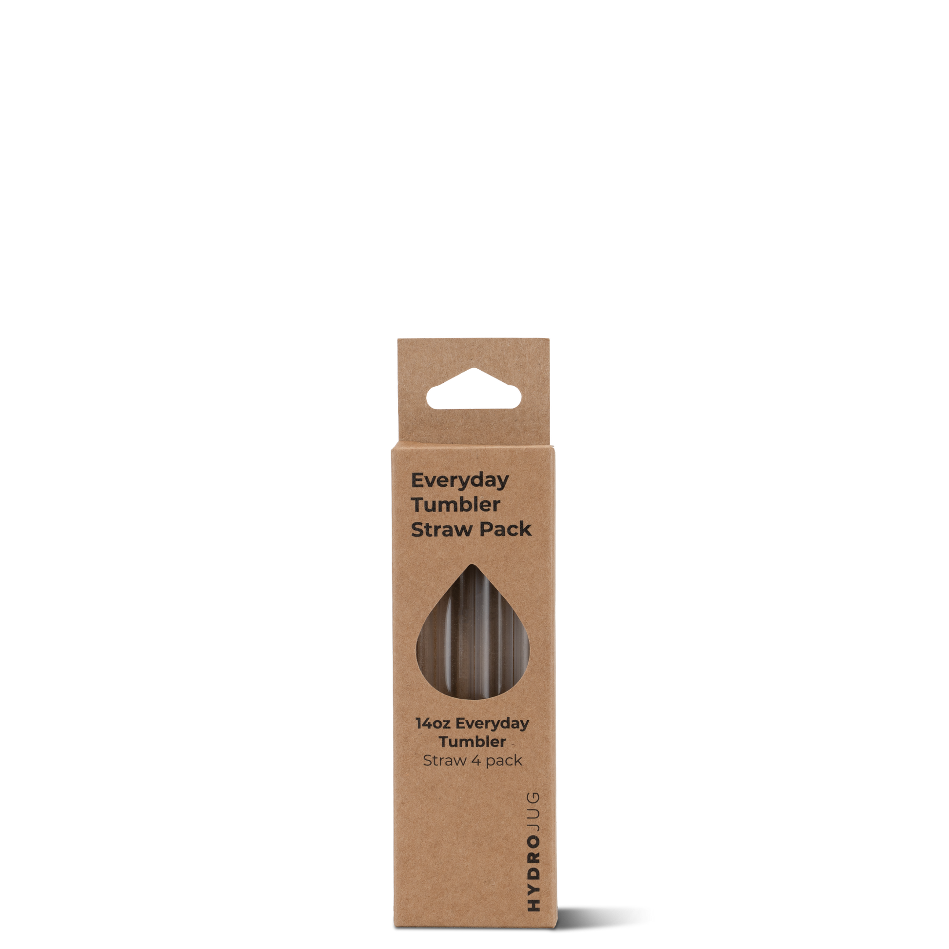 tumbler-straws-4-pack-14oz-x9 Straw-Everyday14-WPI-1.png