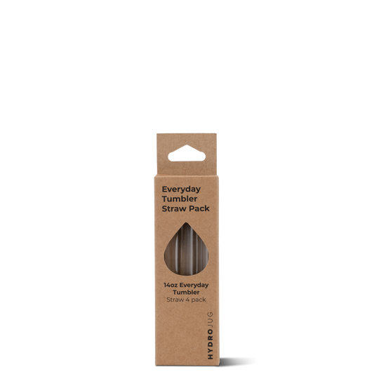 tumbler-straws-4-pack-14oz-x9 Straw-Everyday14-WPI-1.png