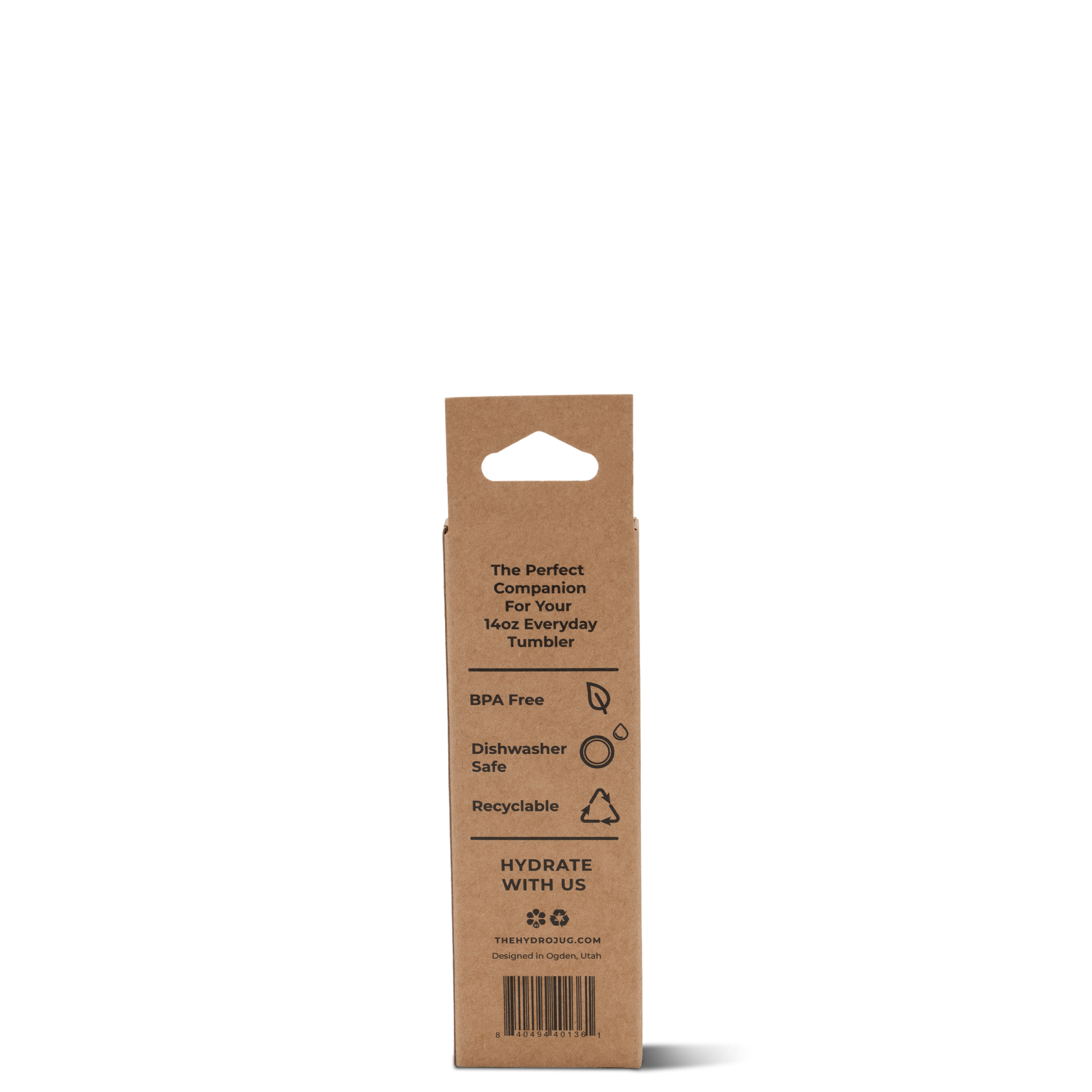 tumbler-straws-4-pack-14oz-x9 Straw-Everyday14-WPI-2.png