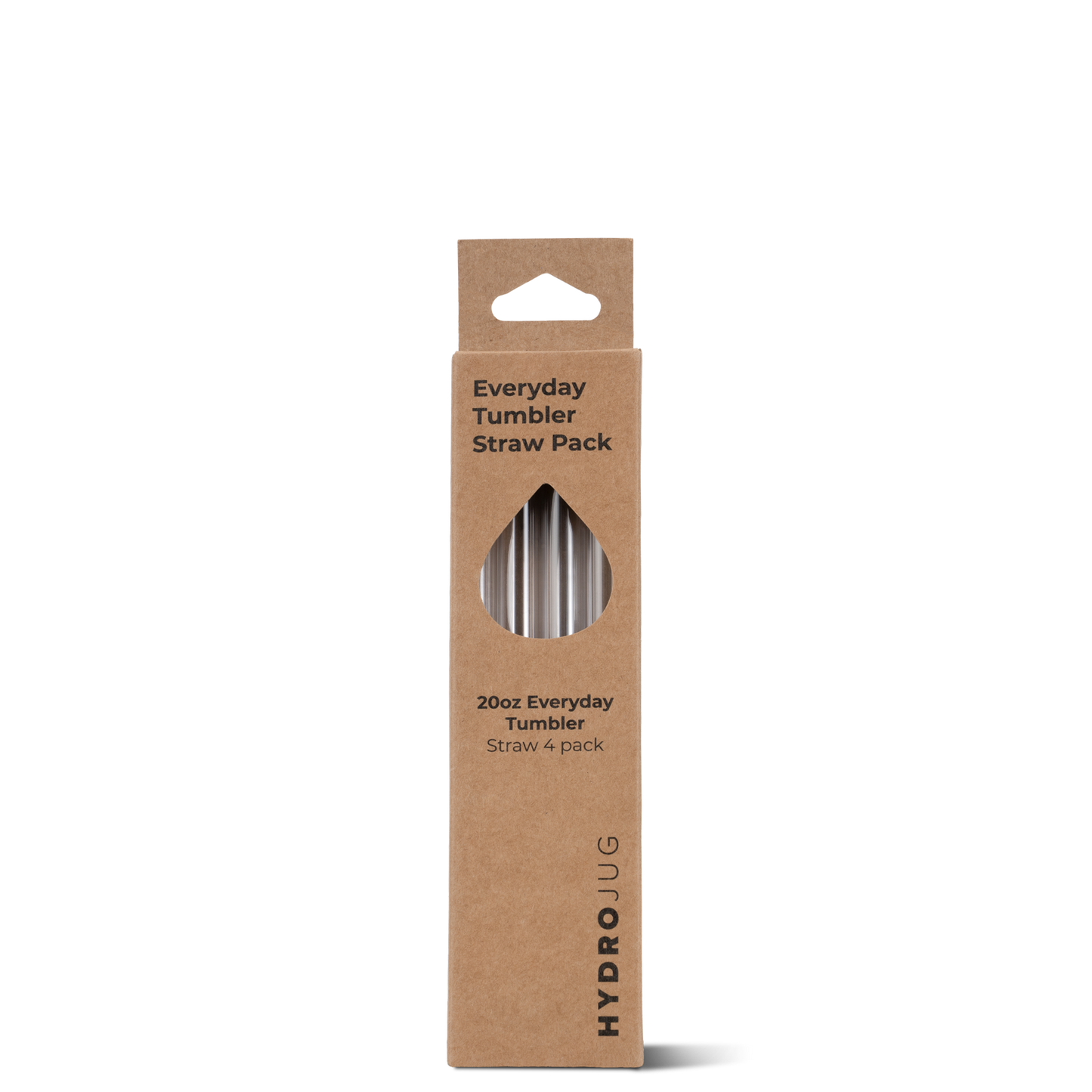 tumbler-straws-4-pack-20oz-f6 Straw-Everyday20-WPI-1.png