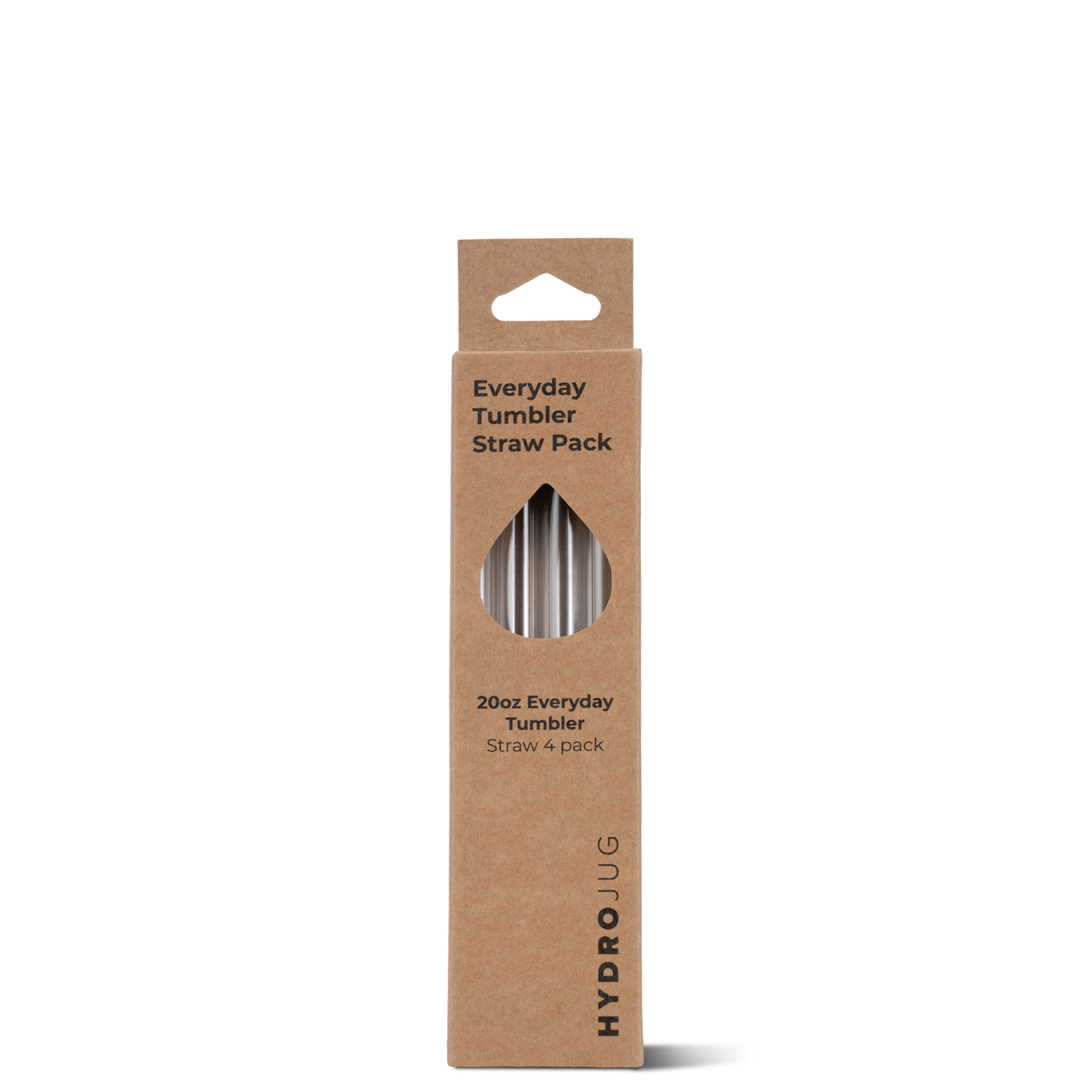 tumbler-straws-4-pack-20oz-f6 Straw-Everyday20-WPI-1.png