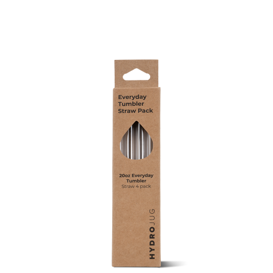 tumbler-straws-4-pack-20oz-f6 Straw-Everyday20-WPI-1.png