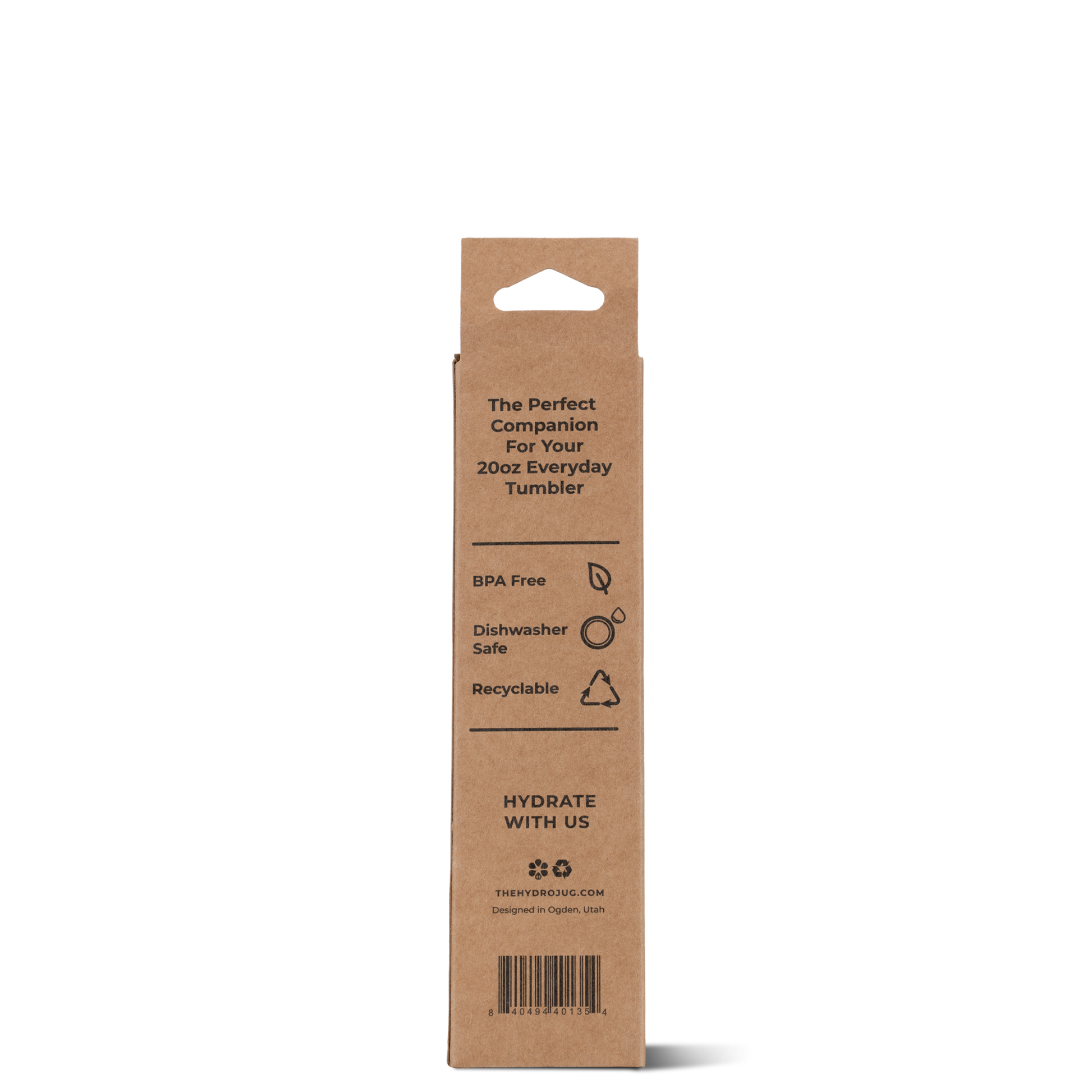 tumbler-straws-4-pack-20oz-f6 Straw-Everyday20-WPI-2.png