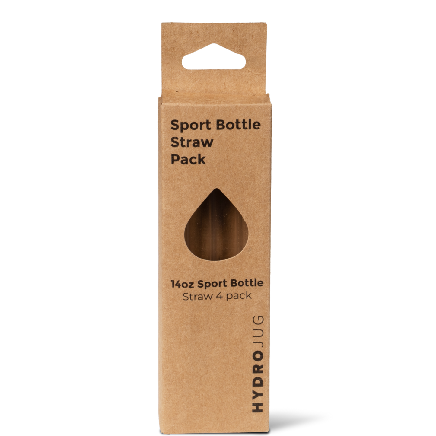 14oz-sport-straws-r3 Straws-Sport14-1-WPI.png