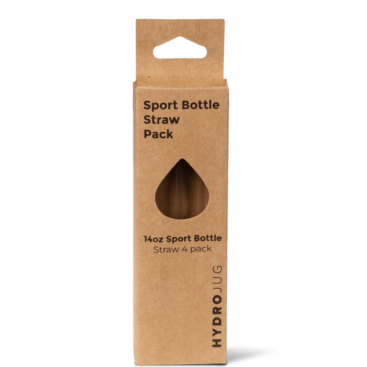14oz-sport-straws-r3 Straws-Sport14-1-WPI.png