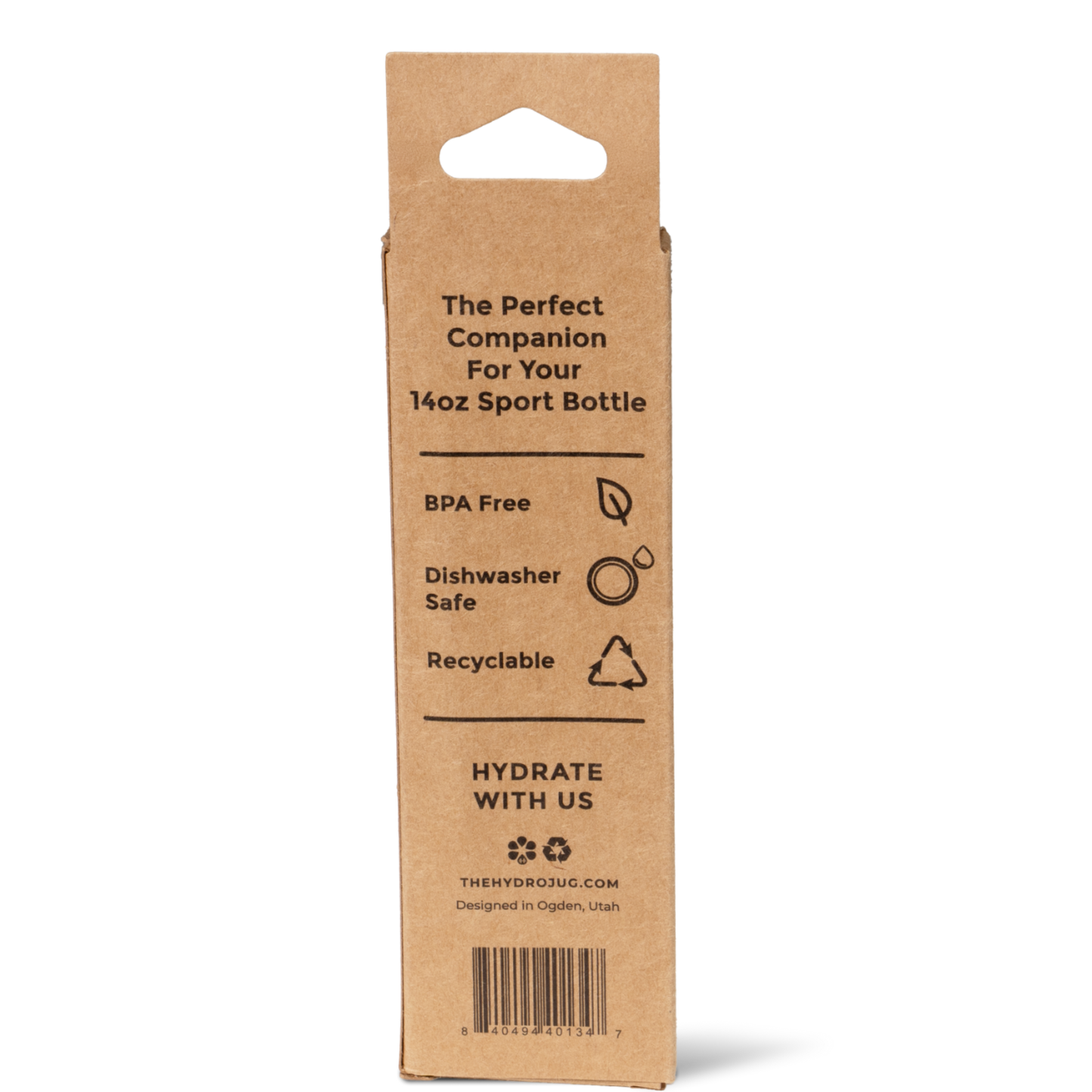 14oz-sport-straws-r3 Straws-Sport14-2-WPI.png