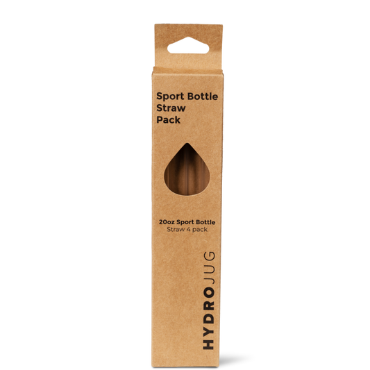 20oz-sport-straws-e9 Straws-Sport20-1-WPI.png