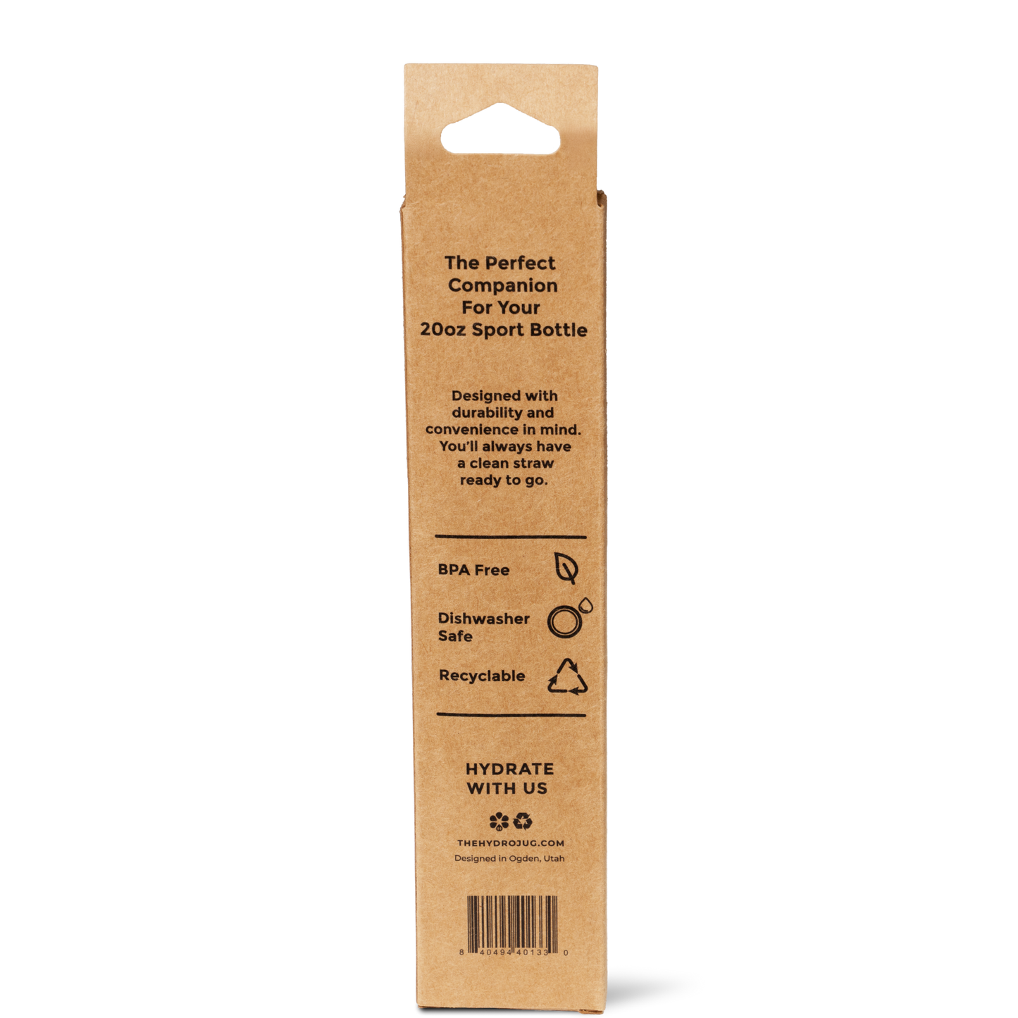 20oz-sport-straws-e9 Straws-Sport20-2-WPI.png