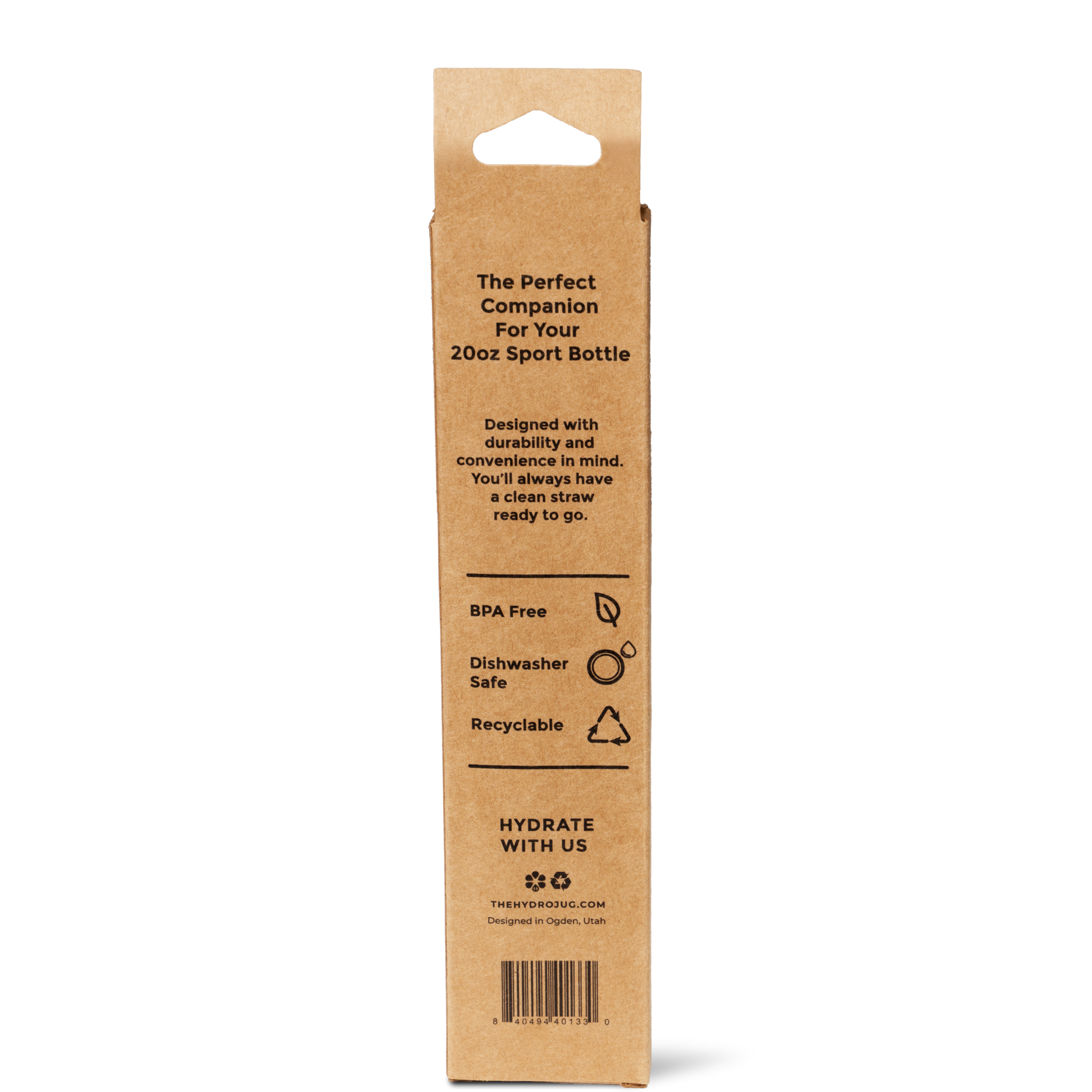 20oz-sport-straws-e9 Straws-Sport20-2-WPI.png