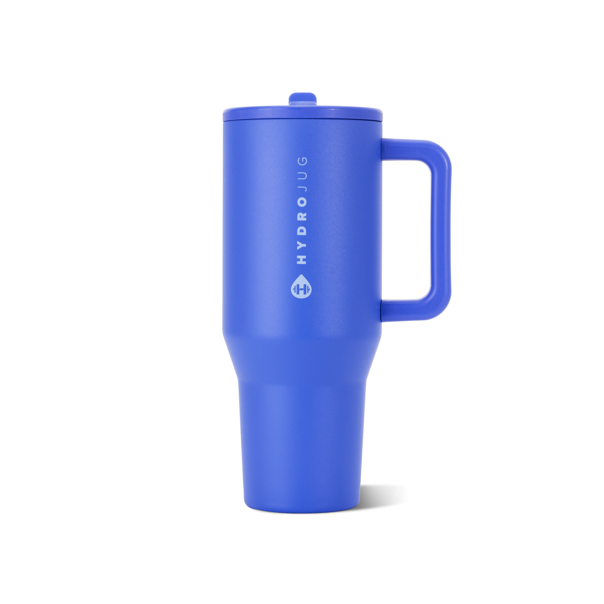 berry-pop-40oz-1183ml-l4 TRVL-BerryPop-1WPI_4696edc0-eeff-4e0e-9bdd-b14dcfd718d1.png