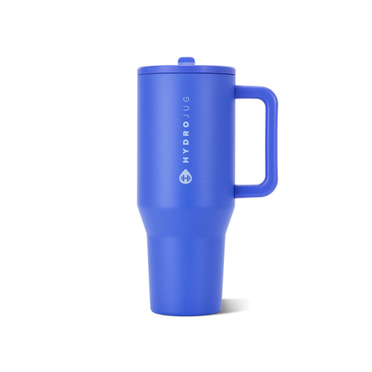 berry-pop-40oz-1183ml-l4 TRVL-BerryPop-1WPI_4696edc0-eeff-4e0e-9bdd-b14dcfd718d1.png